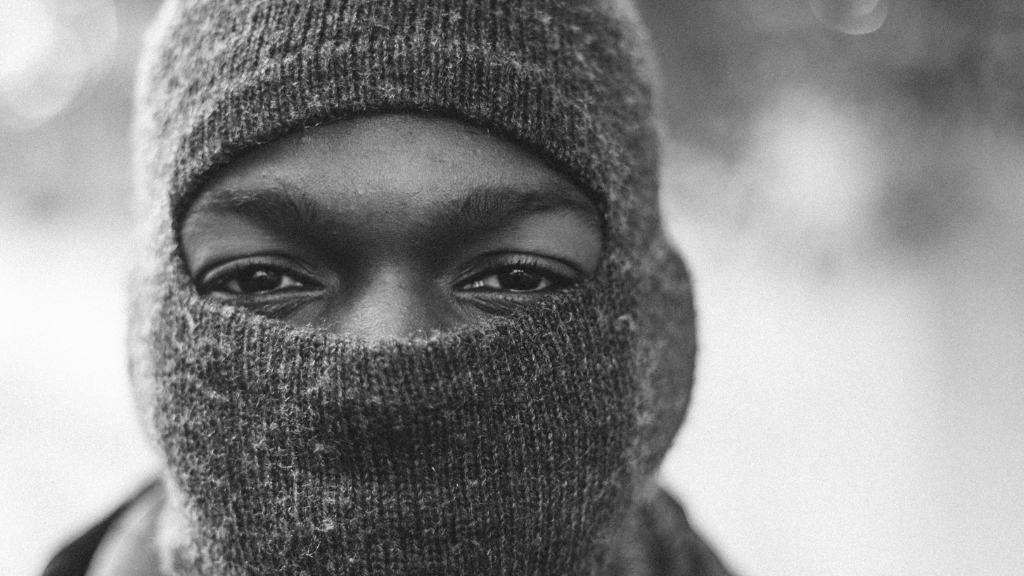 JFJ concerned about increased use of masks in JCF, JDF operations ...