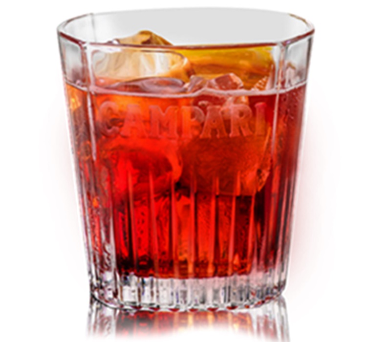 Campari Red Passion Carnival Rules Jamaica Observer Campari Grapefruit Apr17