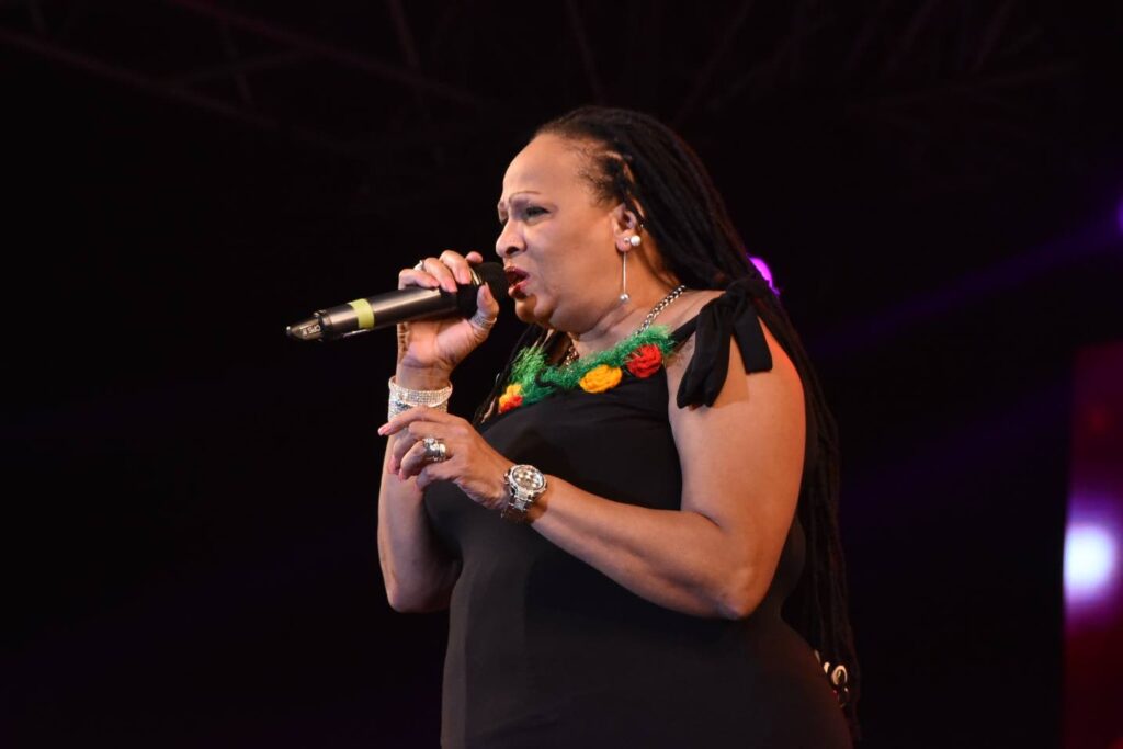 New Jersey's West Indian community to celebrate 10th anniversary of Jamaica Day festival