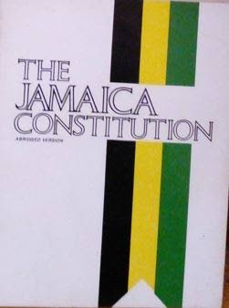 A united approach needed on Jamaica’s road to republic - Jamaica Observer