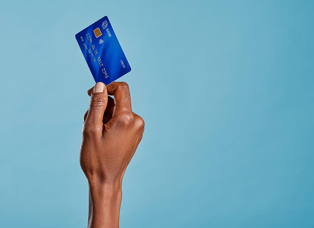 kfc-jamaica-donates-1m-to-support-child-month-activities-jamaica