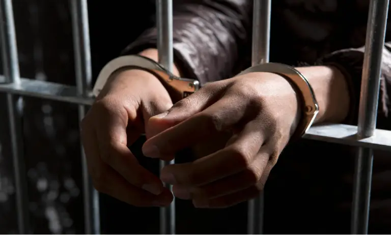 Domestic helper charged with unlawful wounding - Jamaica Observer