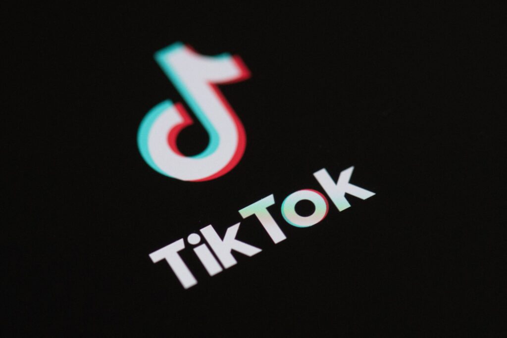 Facebook, TikTok shut off in Equatorial Guinea after viral corruption video