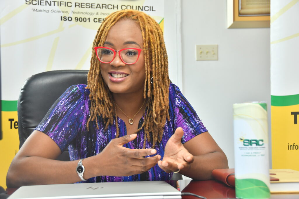 Jamaica to host historic Global Research Council Americas Regional Meeting