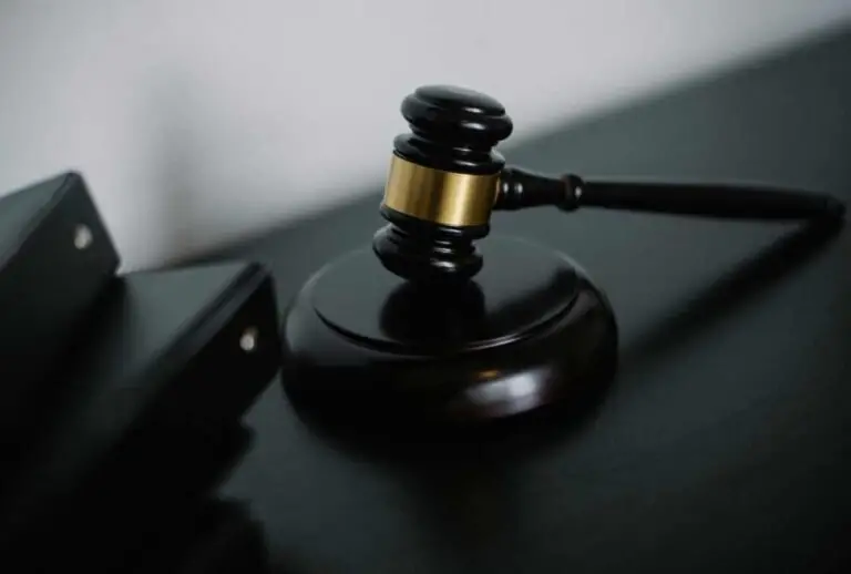Murder case moved to High Court