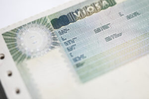 Ireland to require visas for Trinidadians