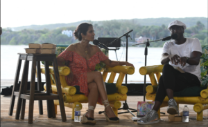 Calabash Fest set for this weekend with stunning line-up