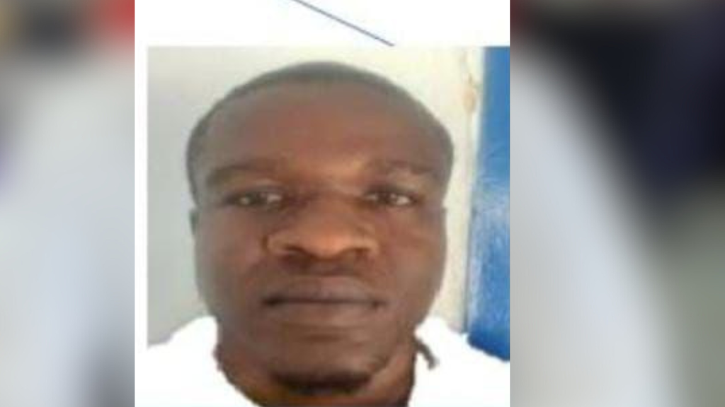 ‘Big Tree’ charged with second murder in Manchester