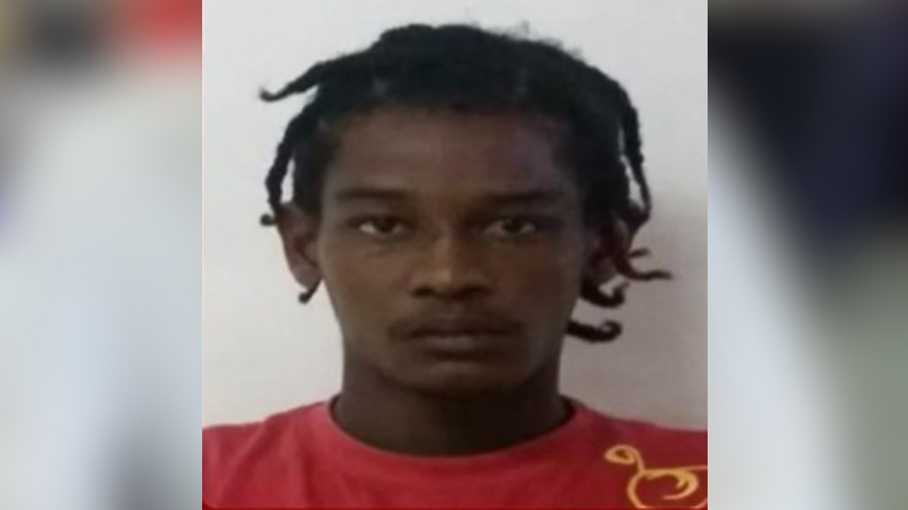 Man wanted in Clarendon arrested in Greenvale, Manchester