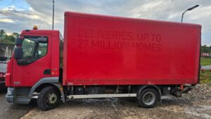 Three men arrested following $1.8m meat scam; cops probe link to $1 ...