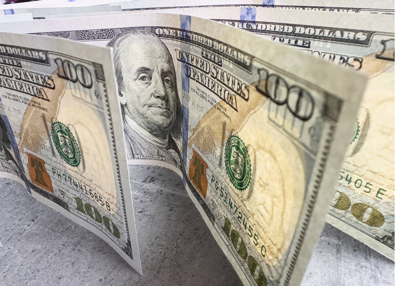 US trade gap widens more than expected in August