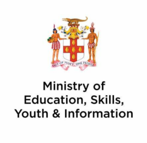 Education Ministry outraged at the rape and murder of 9 y.o ...