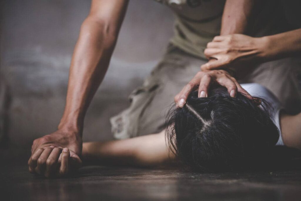 Our women deserve better Jamaica Observer