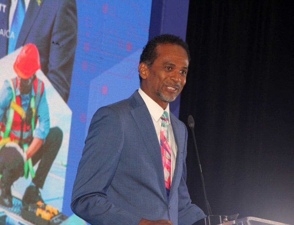 Negril to receive repaired ambulance following tourist death