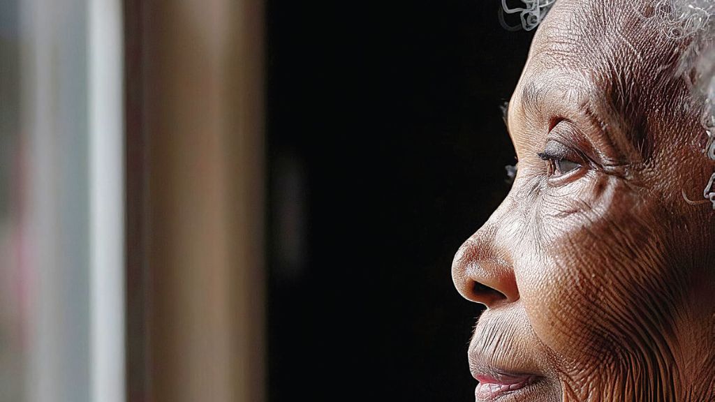 Life expectancy almost back to pre-Covid levels, says WHO