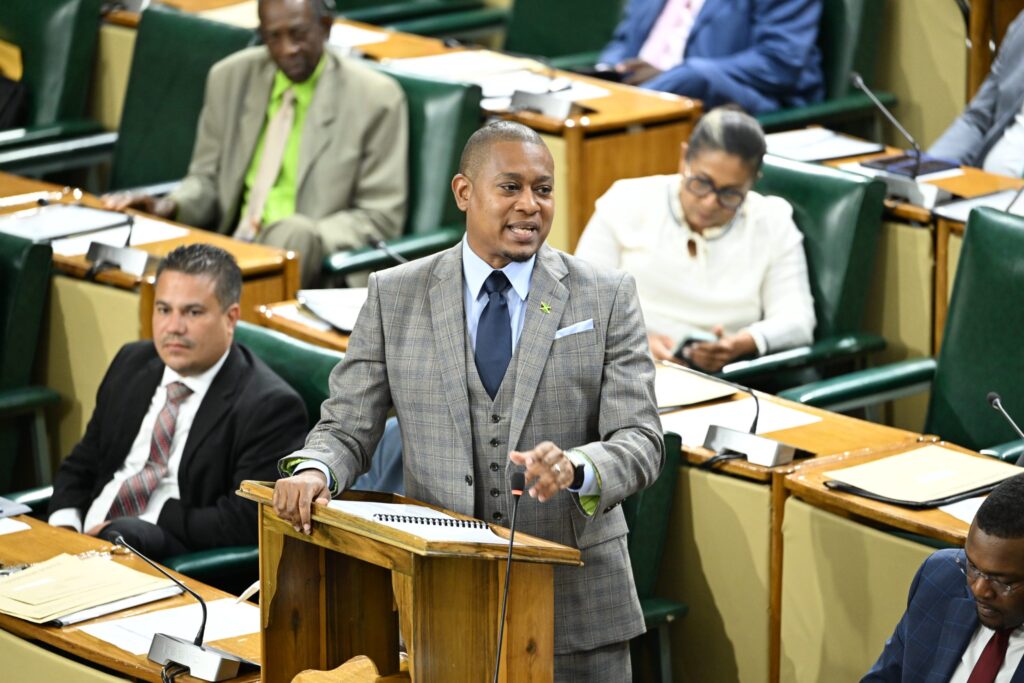 Youth start-up programme to ease entry intro agriculture