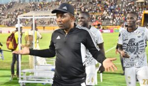 Cavalier beat Mt Pleasant in penalties to defend JPL title