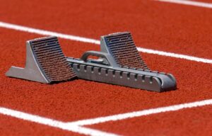 World Relays: Jamaica women’s 4x400m a no show for second round – Tokyo qualification at risk