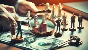 The importance of collateral quality - Jamaica Observer
