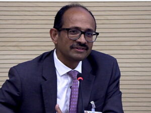 Senior UN official pleased with Caribbean response to disaster risk ...