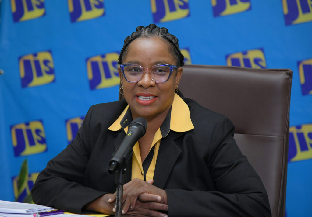 Grassroots businesses generate over $100 million in sales with support from SDC