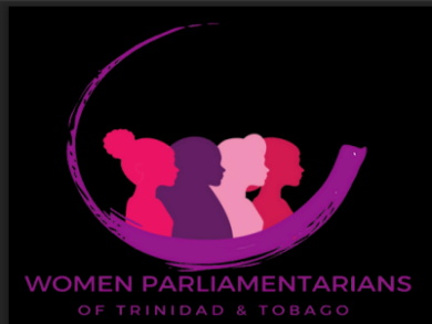 Trinidadian women’s parliamentary group celebrates contribution of women legislators