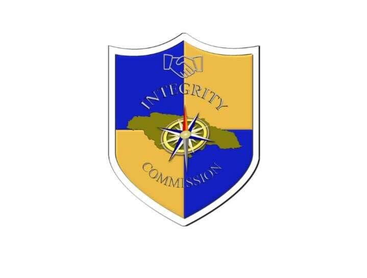 Supreme Court Jamaica Observer