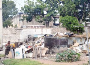 Revivalism: From hidden worship to national celebration - Jamaica Observer