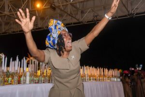 Revivalism: From hidden worship to national celebration - Jamaica Observer