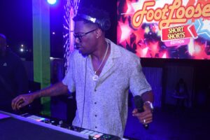Revivalism: From hidden worship to national celebration - Jamaica Observer