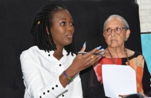 Pulse abandons luxury homes; pivots to resort model