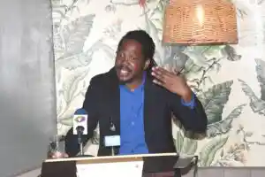 PNP’s education reset