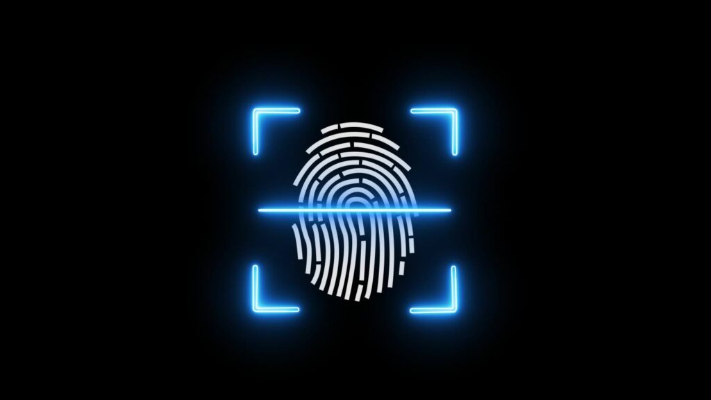 Protecting PII is our business