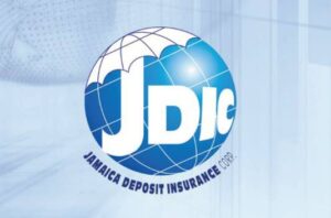 Deposit Insurance Fund marches toward $50-billion mark - Jamaica Observer