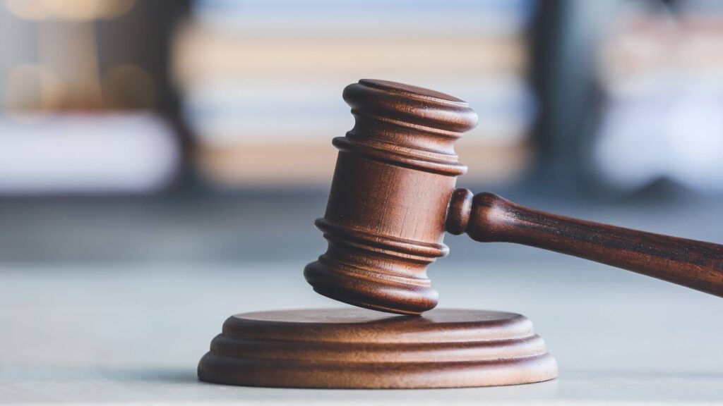 ‘Shots started to ring out’: Politician gives chilling account of triple fatal police shooting