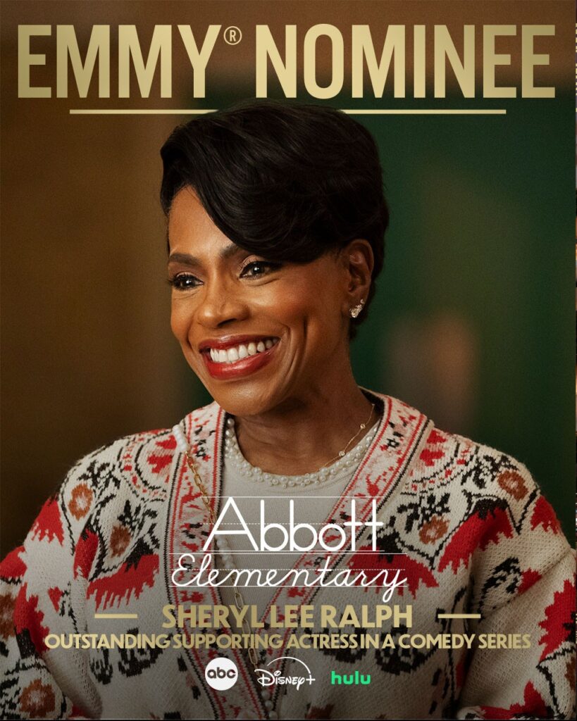 Car Wash Attendant Jamaica Observer car-wash-attendant-jamaica-observer