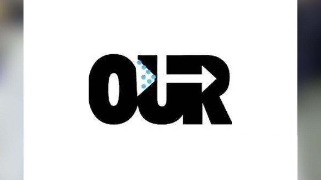 URGENTE: Nova Ferramenta Revela Impacto de Furacões em Tempo Real! Veja Como!