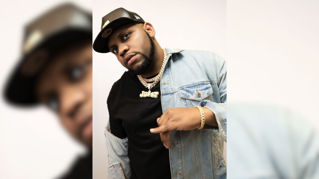 Jdart gaining traction with Hula Hoop