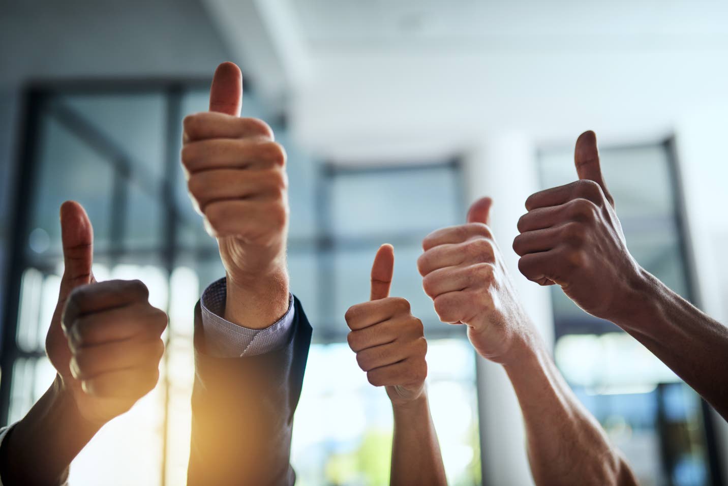 Well done, Paul ‘Samfo’ Lyn! - Jamaica Observer