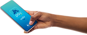 JN Bank releases new digital ‘pay wallet’