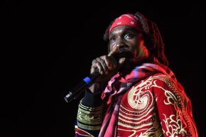 Munga freed of murder charge