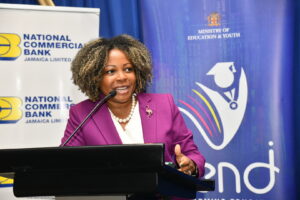 Education Ministry to provide targeted psychological support in schools