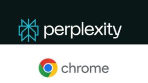 Perplexity AI offers Google $34.5 b for Chrome browser