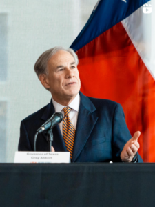 Texas adopts electoral map aimed at preserving Trump's Congress grip ...