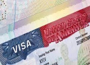 US wants citizens of Antigua and Dominica to post bonds when seeking visa