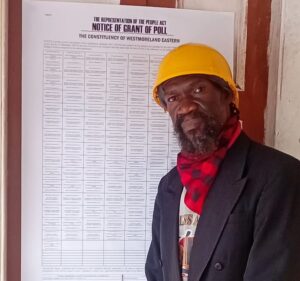 Love triangle lands woman in court over leak of explicit video