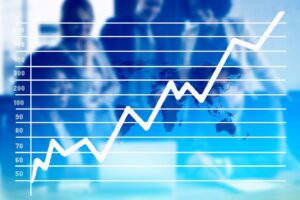 Jamaica’s two-tier market - Jamaica Observer