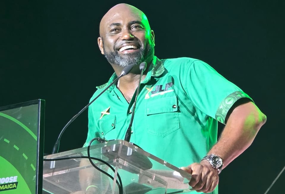 Wheatley predicts Crawford, Pryce, and Dawes will be defeated in elections