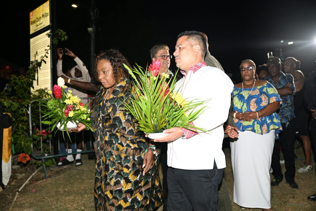 TAJ to issue new electronic motor vehicle registration certificate ...