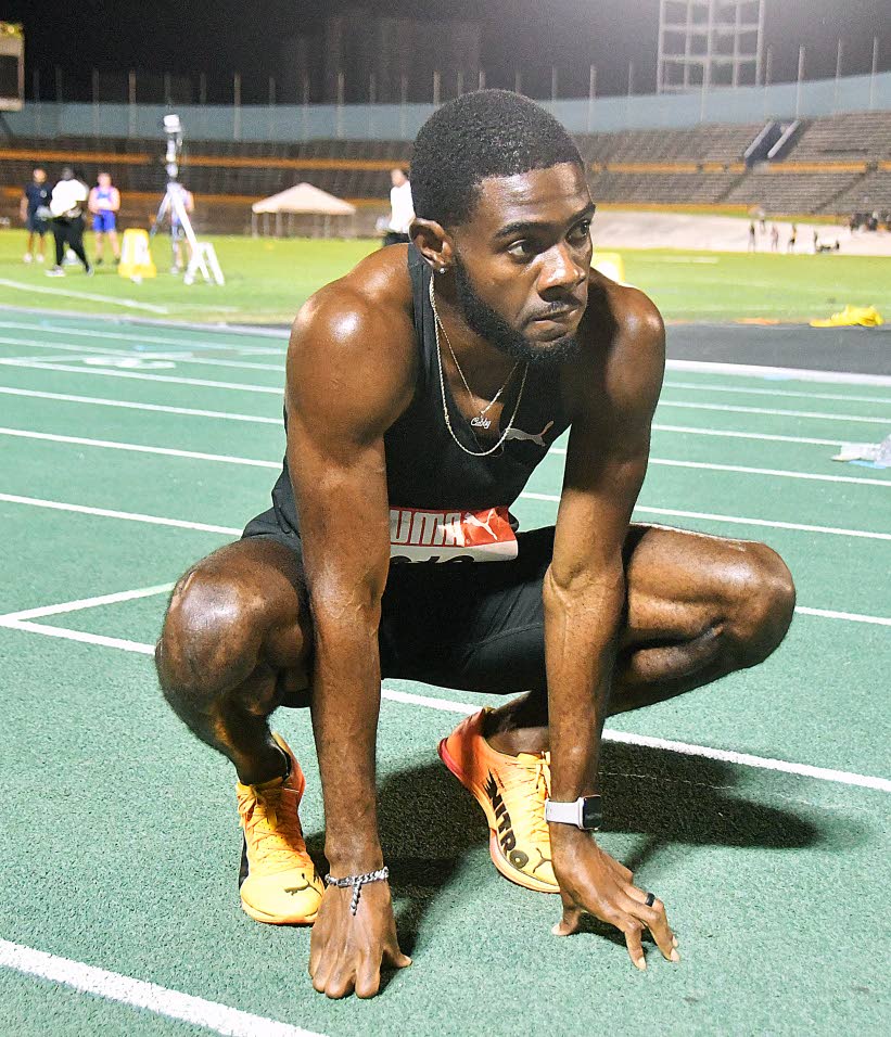 Taylor, Reid and Walker win first national titles, earn Commonwealth Games spots